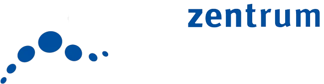 Logo des Dialysezentrums Überlingen